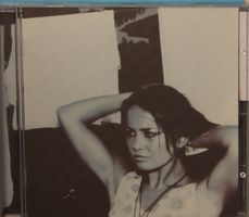 Sophie Zelmani – Precious Burden