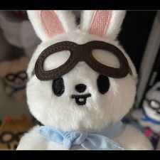 Profile image of SunnyMJ
