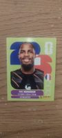 Panini FIFA World Cup 2026 Stick- FRA 2 - Mike Maignan