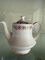 TEE- oder KAFFEE Krug