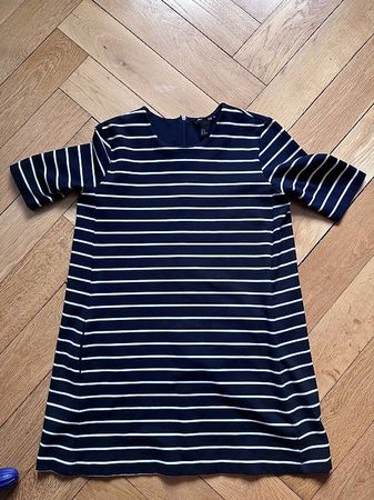 Kurzes Kleid von H&M (M)