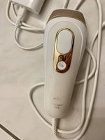 Braun Silk-expert Pro 5 IPL