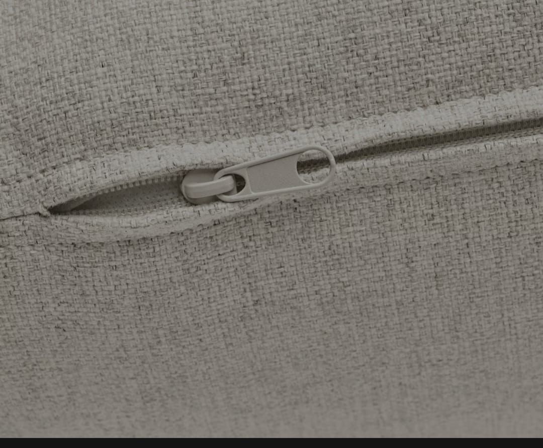 Sofas: Söderhamn Sofa und Hocker – Gebraucht aus Winterthur von mjojansen 5