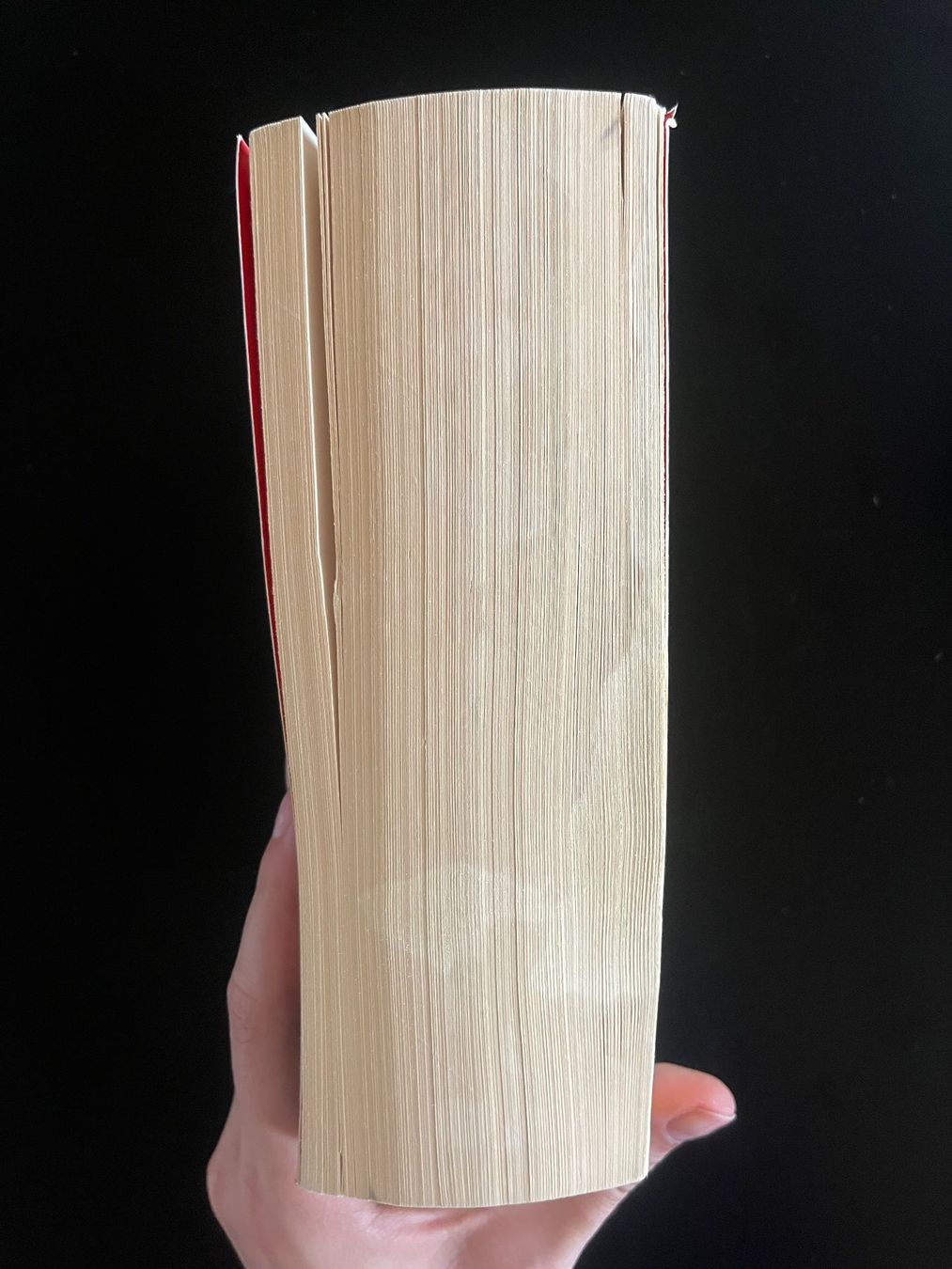 Livres: Harry Potter und der Orden des Phönix – D'occasion à Selzach par diana_127 3