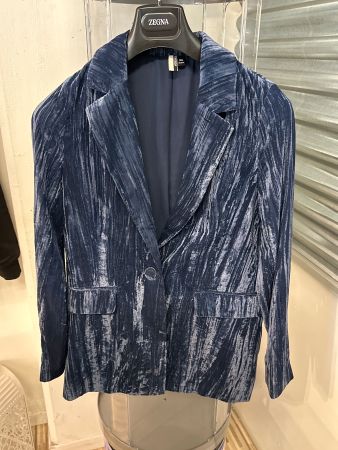 Blazer der Marke Top Shop Grösse 36