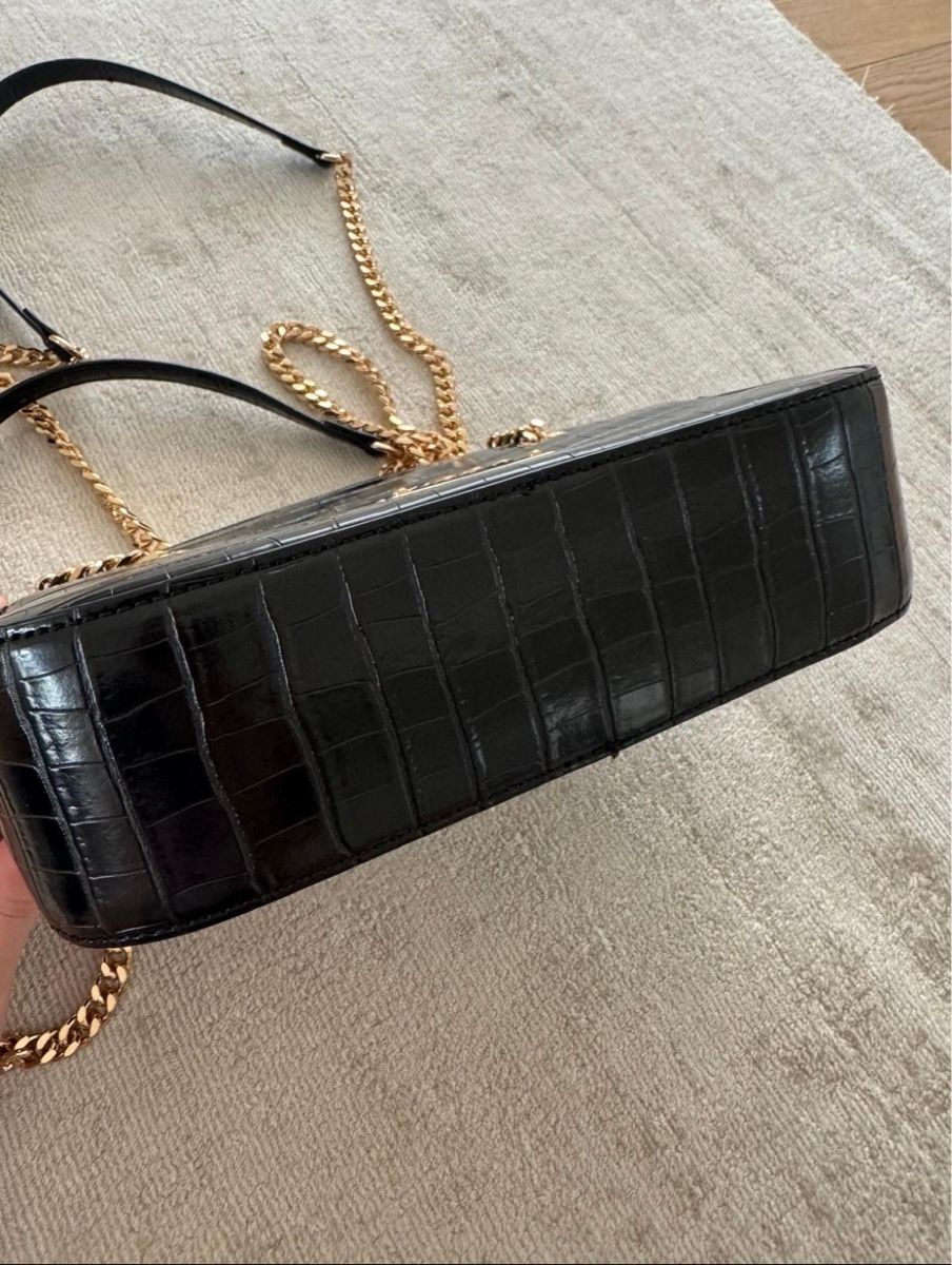 Liu Jo Borse da donna: Liu Jo Handtasche – Nuovo (secondo la descrizione) da Balgach venduto da rap_d5xf 3
