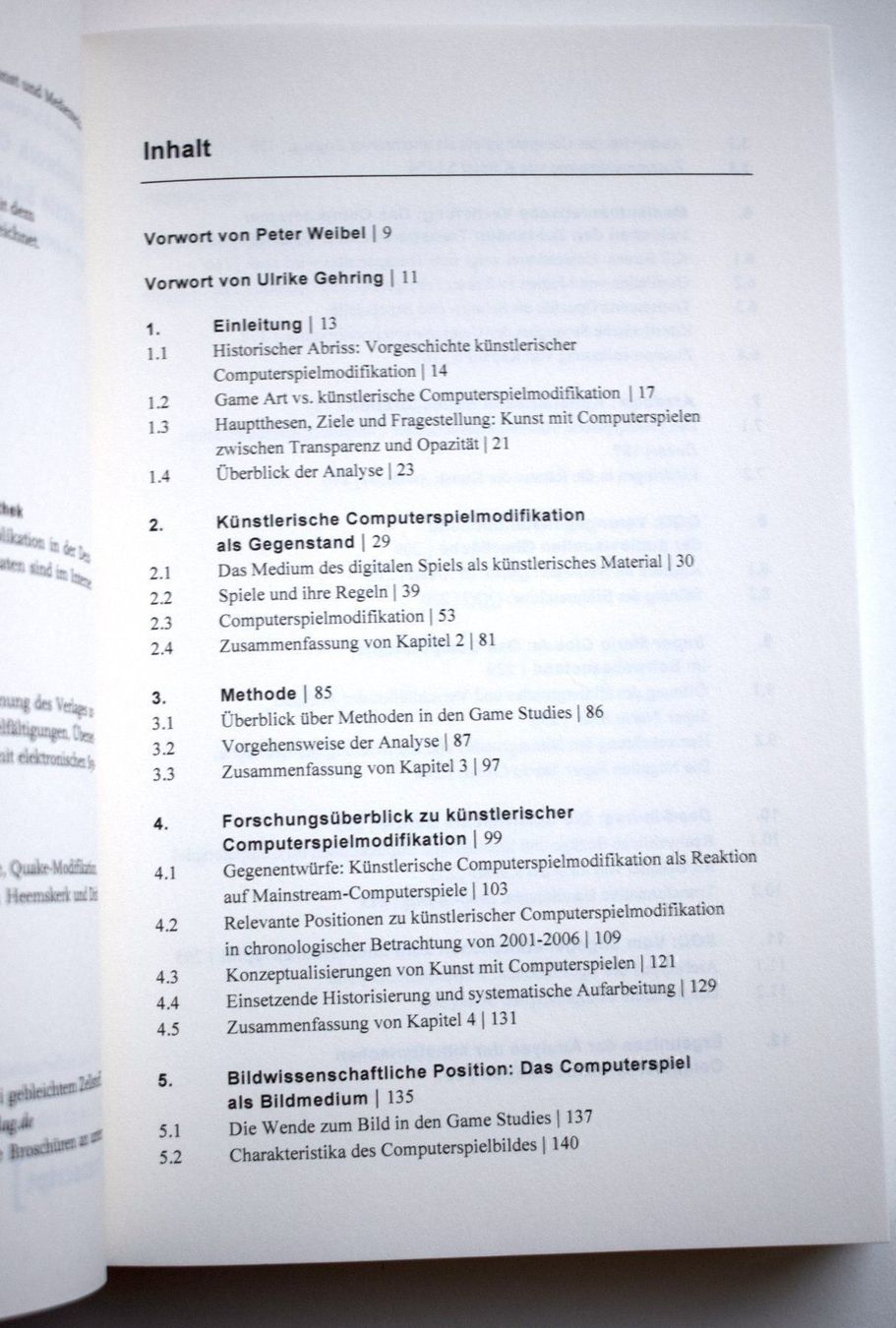 Libri: Kunstwerk Computerspiel Game Design Medientheorie Schwingele – Nuovo (secondo la descrizione) da Dulliken venduto da ichwettichhett 2