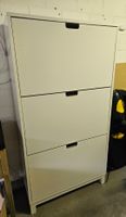 Schuhschrank IKEA Ställ