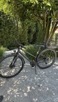 Spezialized Sirrus X 3.0 Grösse XS