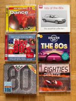 Party 80ies Banger!
