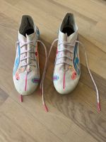 Puma Ultra 5 Ultimate FG Fussballschuhe / Chaussures de foot