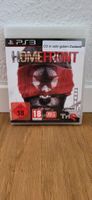 PS 3 - Homefront