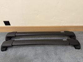 Thule Wingbar Edge