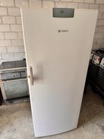 Tiefkühler Tiefkühlschrank Bosch No Frost 170cm