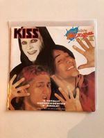 Kiss
