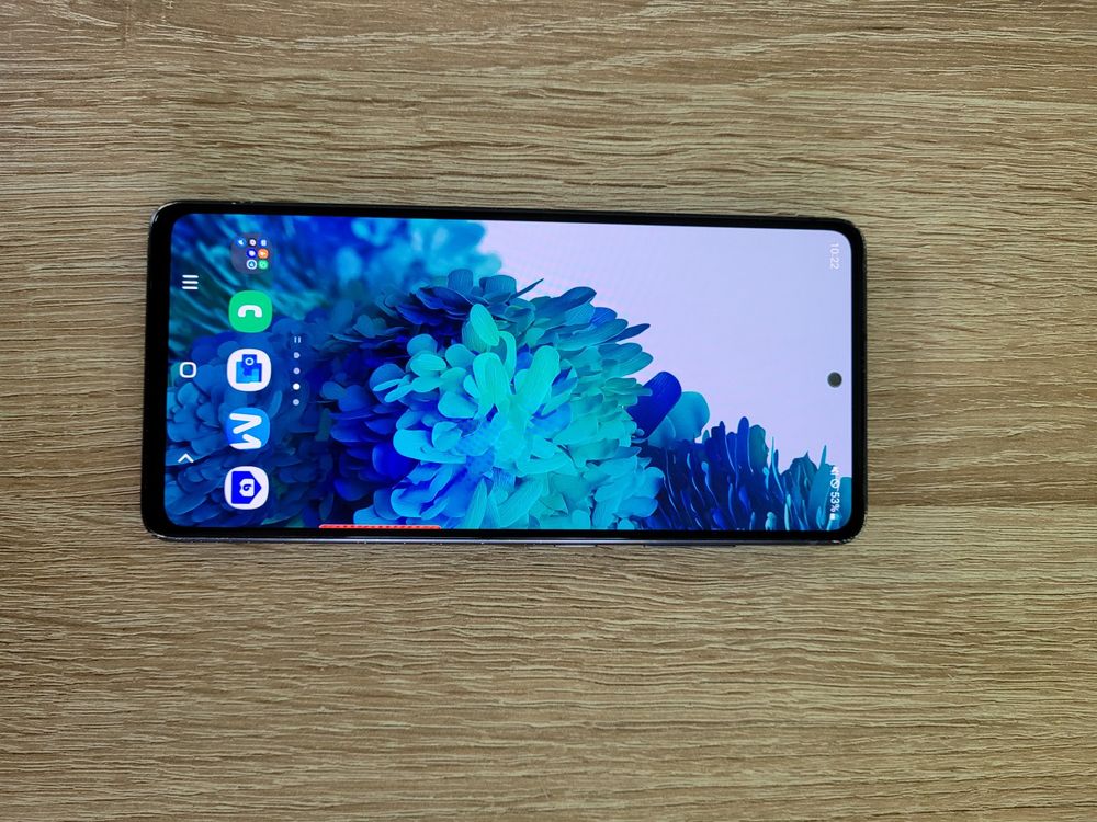 Samsung FE20 | Kaufen auf Ricardo