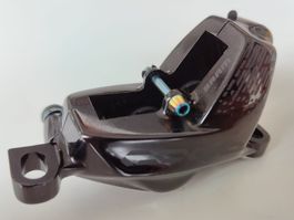 Etrier de frein Sram Code RSC vtt / mtb