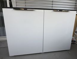 Sideboard zum Verkaufen