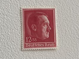 SALE ! DR Briefmarken ab 1 CHF (Gratis-Versand)