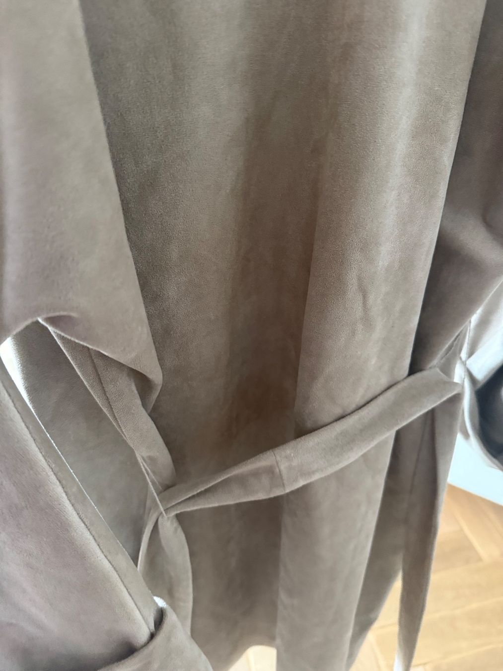 Vestiti: Max Azria Kleid M/L – Usato da Zürich venduto da iva_7658 4