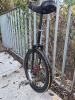 Einrad Qu-Ax 20 Zoll guter Zustand