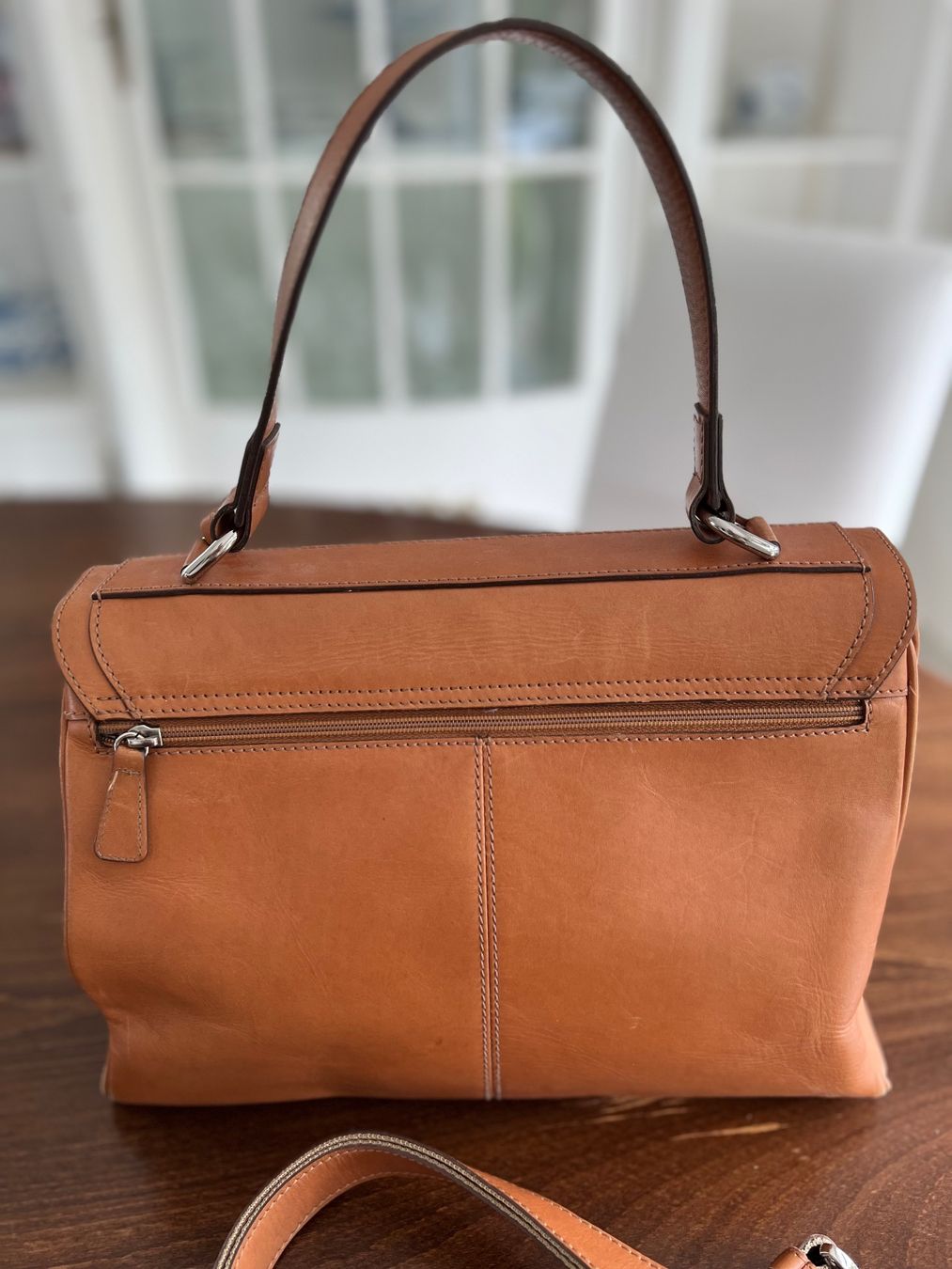 Picard Taschen für Damen: Picard - Handtasche – Gebraucht aus Ebmatingen von Mistelu 1
