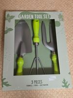 Gartenwerkzeug von Coop
