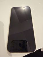Iphone 13 Pro Gold - bon état 