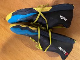 Reebok CrossFit Schuhe Grösse 42.5