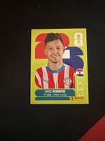 Panini FIFA WM 2026 Sticker - PAR 19
