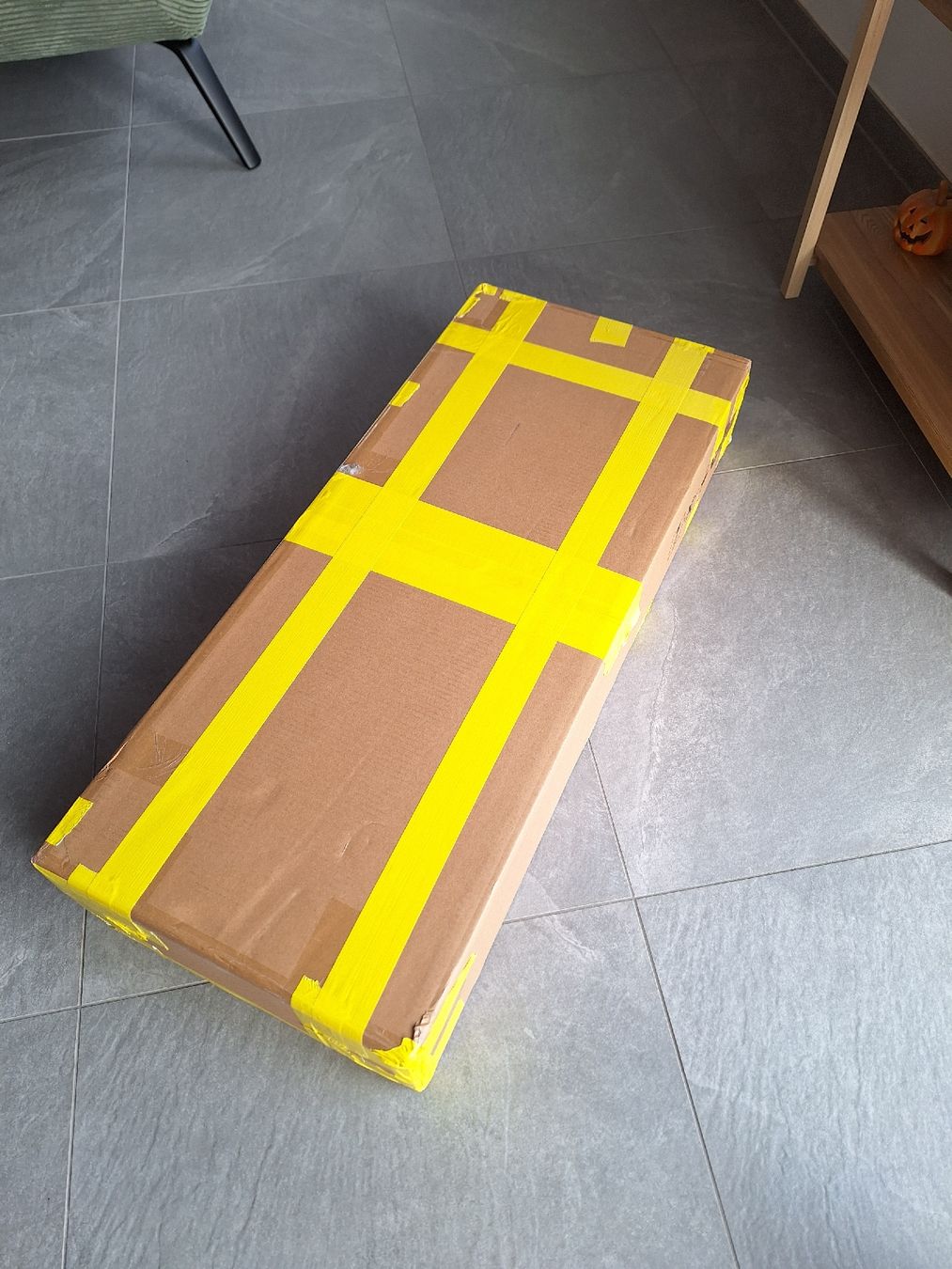 Lego Kit di costruzioni: 11kg de pièces Lego  – Nuovo (secondo la descrizione) da Luc (Ayent) venduto da biiinchoou 9