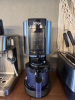 Ninja Creami NC300