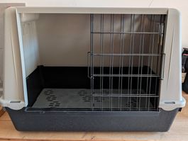 Hundetransportbox Ferplast Atlas Car Mini