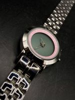 Armbanduhr Swissbauches Damen mit Box und Anleitung