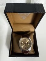 Guess Uhr