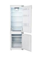 Einbau-Kühlschrank RISNÄS von IKEA mit Garantie bis 2030