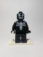 LEGO Venom Minifig number sh113