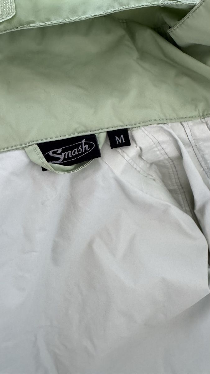 Vestes: Damen Regenjacke Gr. 38: – Neuf (Voir description) à Schaffhausen par Fixier 8