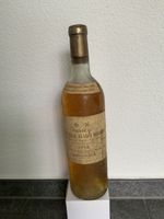 Château Laville Haut Brion 1975