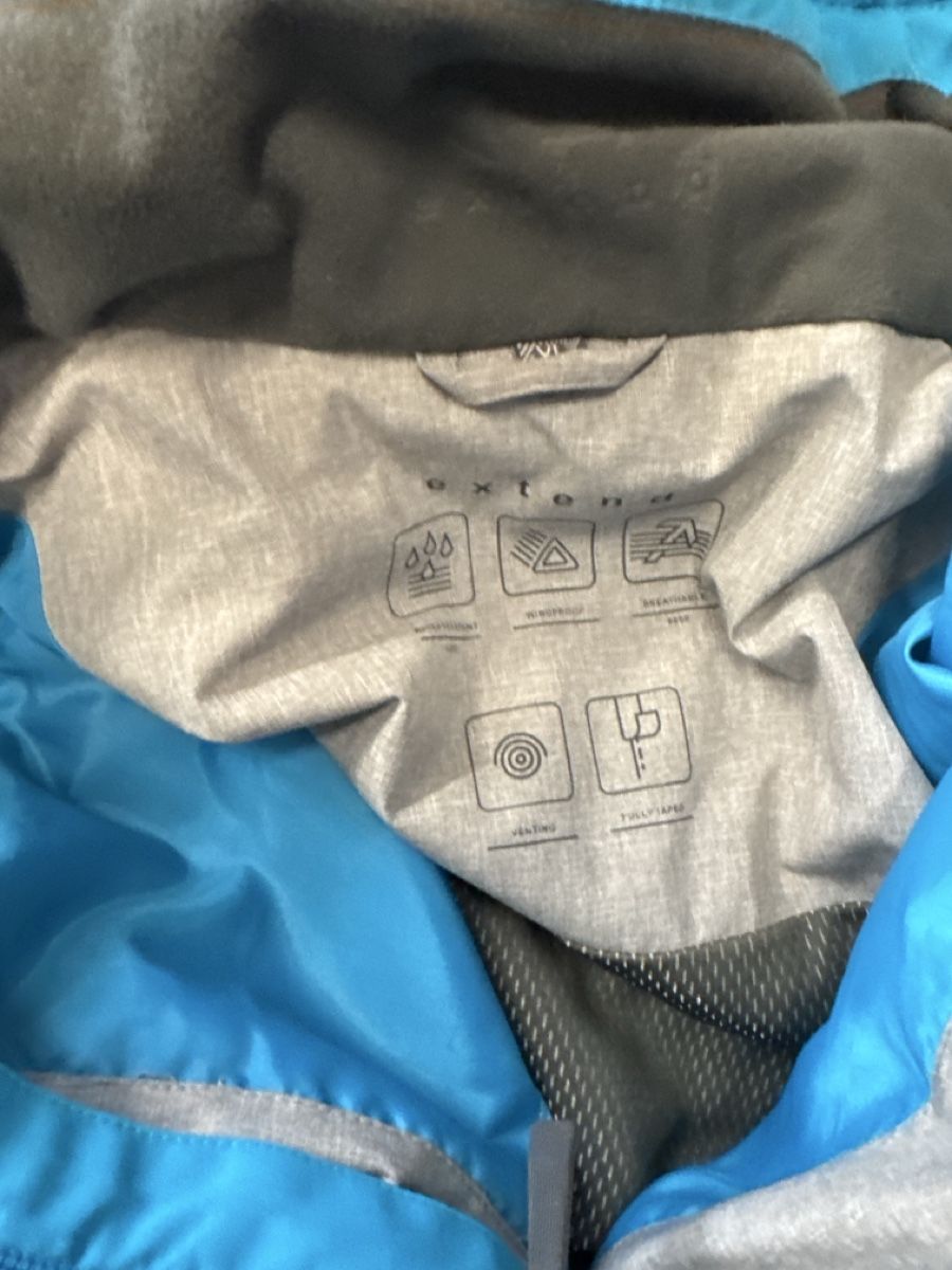 Rip Curl Anzüge, Sport- & Funktionsanzüge: Skianzug Rip Curl xl – Gebraucht aus Lachen SZ von LuganoLugano 5