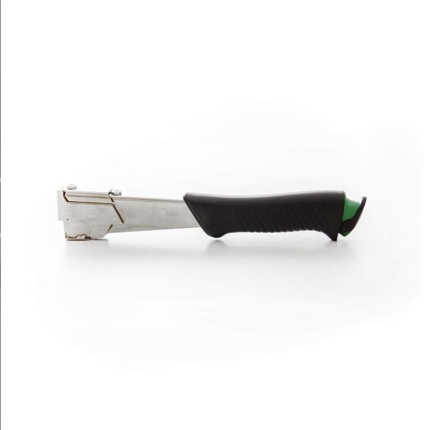 Tutti gli attrezzi: Leistungsstarker, langlebiger Premium Hammertacker  1311 – Nuovo (secondo la descrizione) da Wangen an der Aare venduto da bar_5wxt 1
