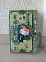 Lustiges Taschenbuch LTB 324 - Der Wert des Geldes