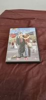 polly et moi dvd