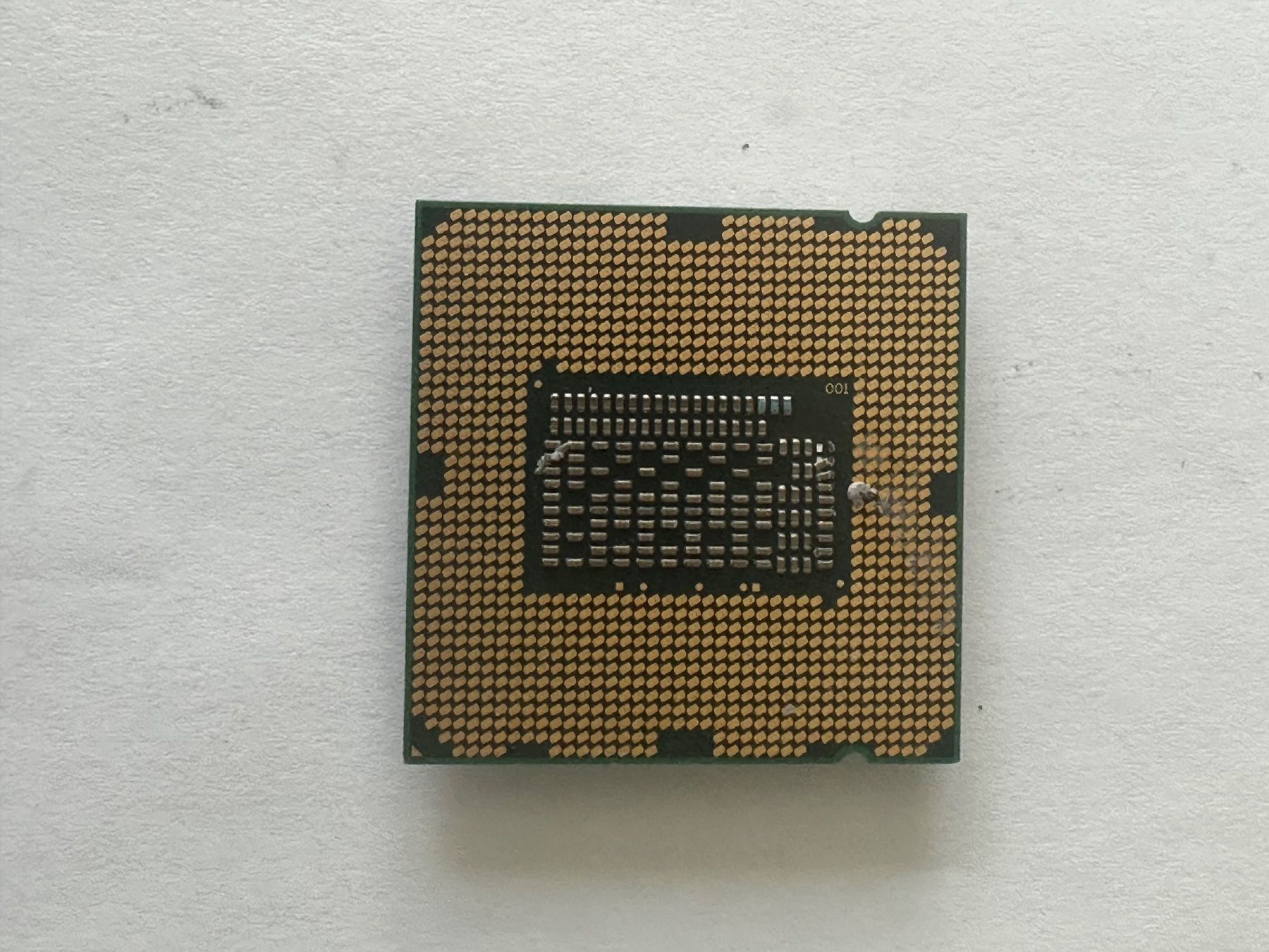 Intel PCs: İntel pentium prozesor i7 – Gebraucht aus Altdorf UR von Adler-cnd 1