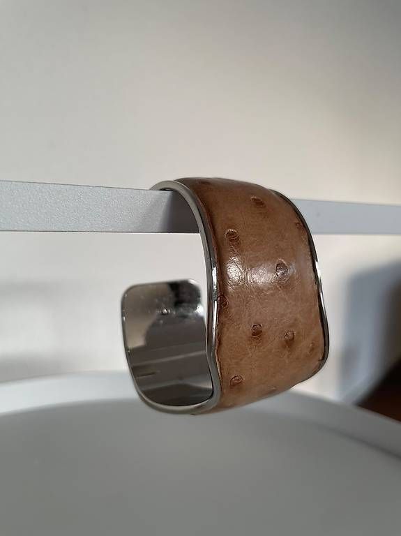 Bracciali & Braccialetti: Tod’s Armreif – Usato da Lengwil venduto da isa_7wyt 3