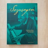 Sozusagen - Frauen leblen in Obwalden - Zehn Porträts