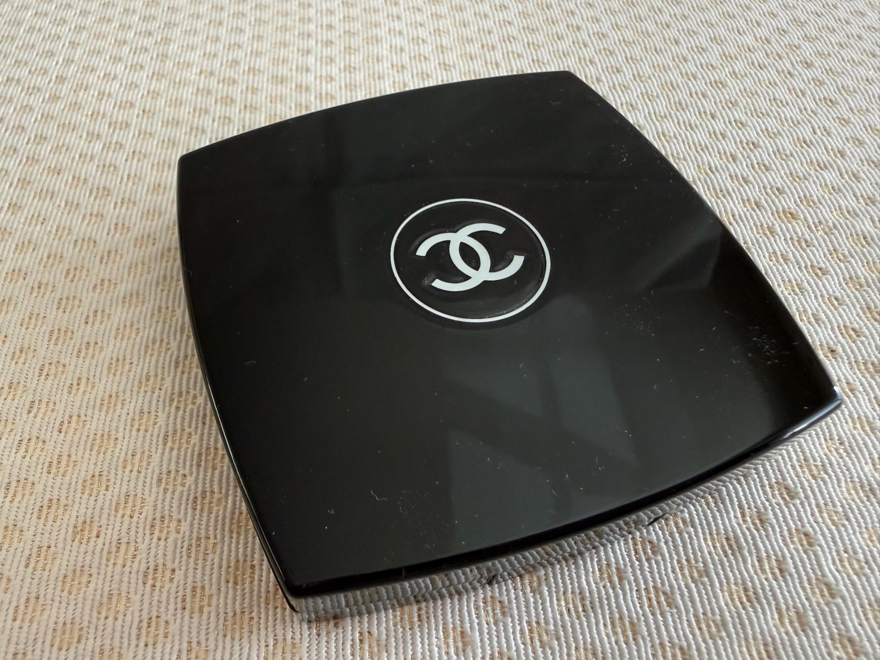 Chanel Make-up: Chanel - Highlighter – Gebraucht aus Sion von accroshoes 1