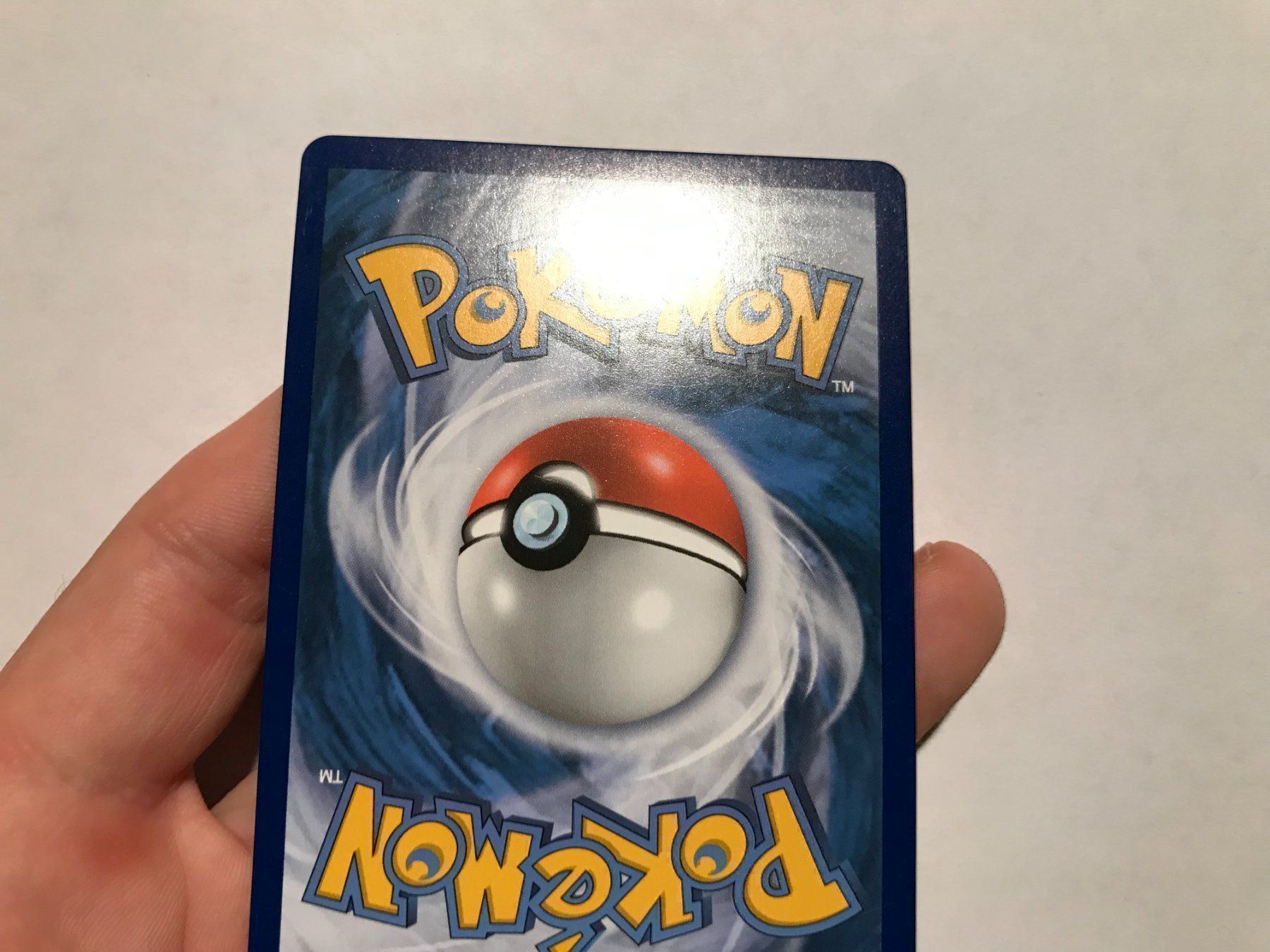 Pokémon Carte collezionabili: Turtonator GX Rainbow – Nuovo (secondo la descrizione) da Hagendorn venduto da Pokecollectorch 7