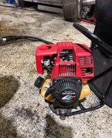 Rasentrimmer Honda Gx31