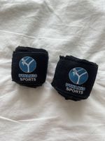 Boxen/ Kickbox Bandage 